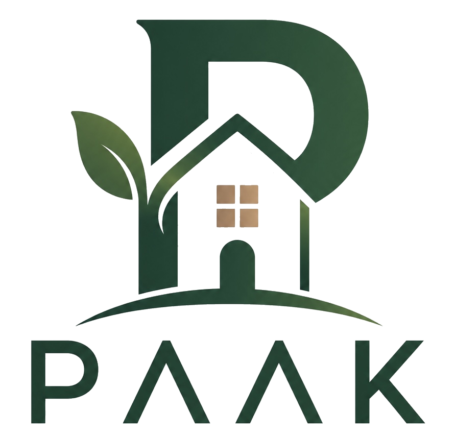 PAAK